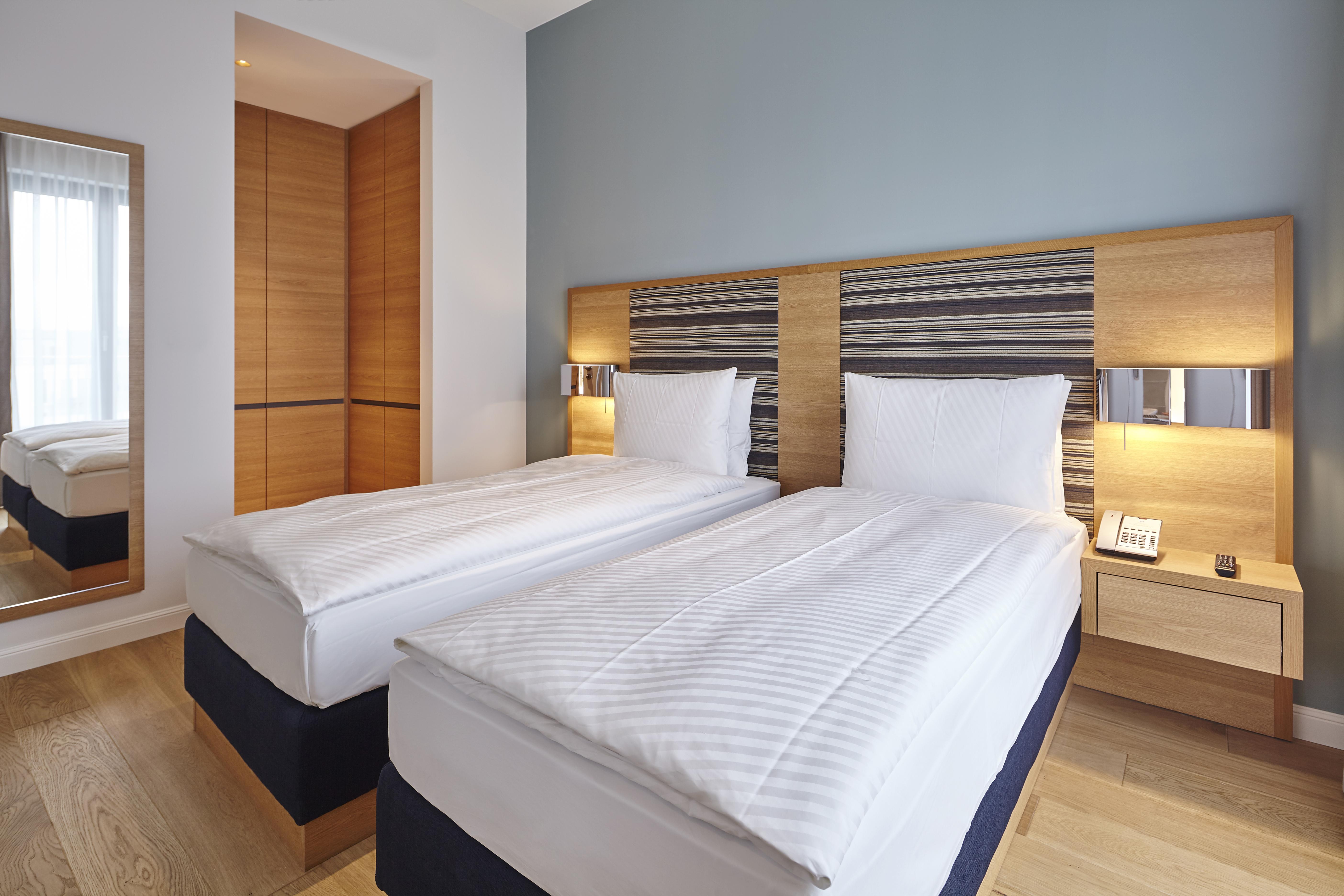 The Wellem, In The Unbound Collection By Hyatt Hotel Düsseldorf Exterior foto